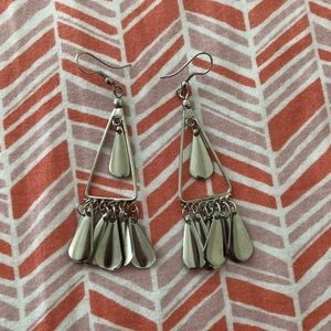 💥FREE WITH ANY PURCHASE💥